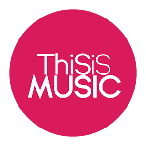 thisismusic.com.au